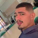 Jonathan Edwards - @cdg10_eltrem - Instagram