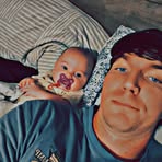 Jonathan Edwards - Facebook