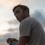 Jonathan Edwards - @jonneye - Instagram