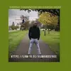 Jonathan Edwards - @jonathanedwards - TikTok