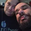Jonathan Edwards - @jonathan.edwards63 - TikTok