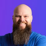 Jonathan Edwards - @bearded365guy - Instagram