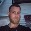 Jonathan Edwards - @jonathan.edwards3 - TikTok