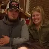 Jonathan Edwards - @edwardsjd - TikTok