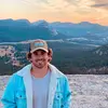 Jonathan Edwards - @highseefilm - TikTok