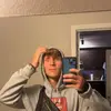 Jonathan Edwards - @hi_jon9177 - TikTok