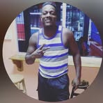 Jonathan Edwards - Facebook