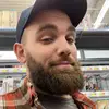 Jonathan Edwards - @jonathanedwards29 - TikTok