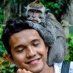 Jonathan Edwards - @jojonapit - Instagram
