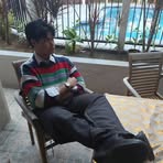 Jonathan Edwards - Facebook