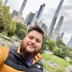 Jonathan Edwards - @synndakitt - Instagram