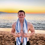 Jonathan Edwards - @funkyceefunkydoo - Instagram