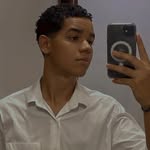 Jonathan Edwards 🇧🇷 - @jonathanedwardssilva - Instagram