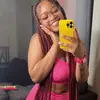 Jonathan Edwards - @jonathan.edwards813 - TikTok