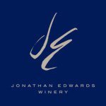 Jonathan Edwards Winery - @jedwardswinery - Instagram
