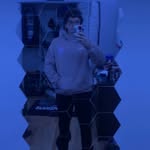 @jonathan.egan_ - Instagram
