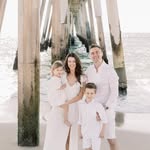 Jonathan Egan - @jonathanegan - Instagram