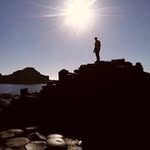 Jonathan Egan - @jonathanegan2 - Instagram