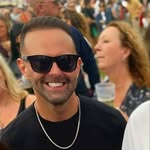 Jonathan Egan - @eganbandit - Instagram