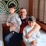 Jonathan Egan - @johnnymetal_39 - Instagram