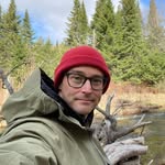 Jonathan Egan - @jonathan__egan - Instagram