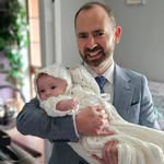 Jonathan Egan - @eganjonathan - Instagram