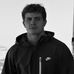Jonathan Egan - Facebook