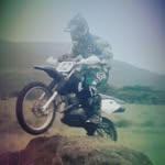 Jonathan Egan - @jonoegan08 - Instagram