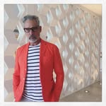 Jonathan Egan - @jona000007 - Instagram