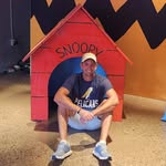 Jonathan Egan - @jegan51787 - Instagram
