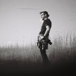 Jonathan Egan - @jonathanegan.photo - Instagram