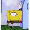 Jonathan Egan - @jonathan.egan6 - TikTok