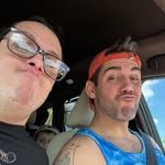 Jonathan Egan - @riskegan - Instagram