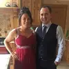 Jonathan Egan - @jonathanegan1 - TikTok