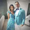Jonathan Egan - @jonathanegan780 - TikTok