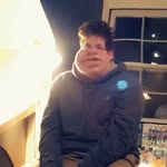 jonathan egan - @thejegan522 - Instagram