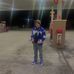 Jonathan Egan - Facebook