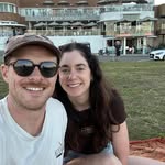 Jonathan Egan - @jonathan_egan - Instagram