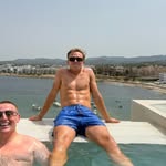 Jonathan egan - @jonathan_egan1 - Instagram