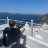 jonathan egan - @j.egan02 - TikTok