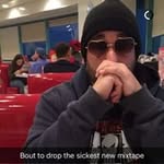 Jonathan Robert Egan - @jre103190 - Instagram