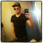 Jonathan W Egan - @nottrated_egan - Instagram