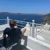 jonathanegan188 - @jonathanegan188 - TikTok