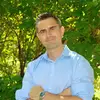 jonathanegan4 - @jonathanegan4 - TikTok