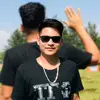 Nathan Egana - @jonathanegana1 - TikTok