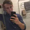 Jonathan Eggers335 - @user492448748 - TikTok