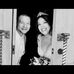 Jonathan Eggers - Facebook