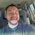 Jonathan Eggers - @jonathan.eggers.73 - Instagram