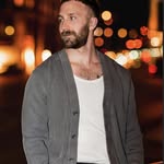 Jonathan Eggers - @eggersjonathan - Instagram