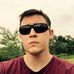 Jonathan Eggers - Facebook